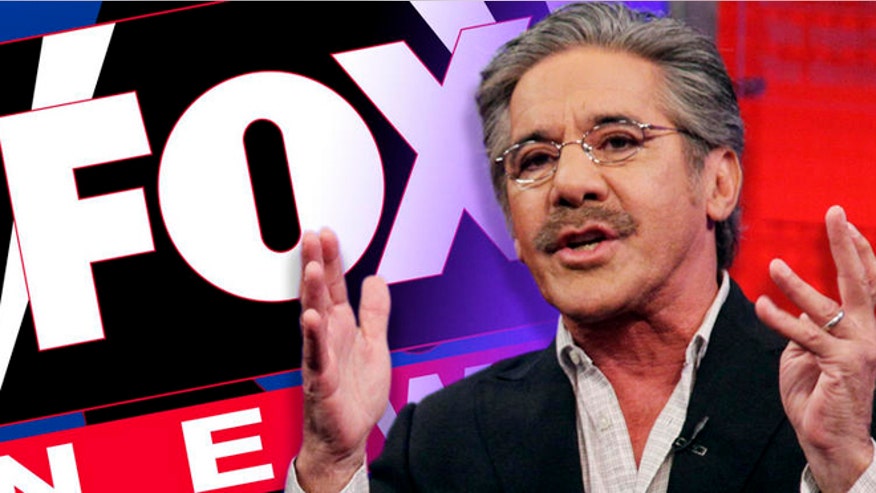 geraldo fox news AP 660.jpg